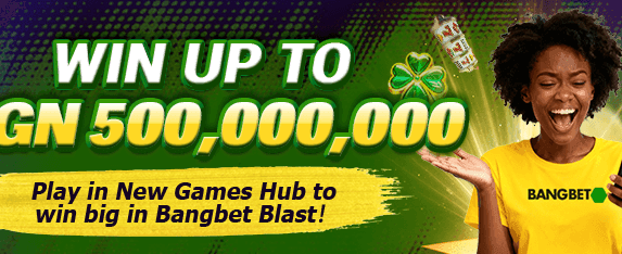 Win Big With BetOnly Today