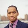 Zaniab Balogun avatar