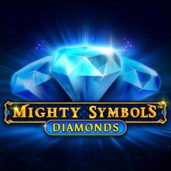 Mighty Symbols™_ Diamonds