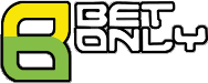 ngbetonly.ng Logo